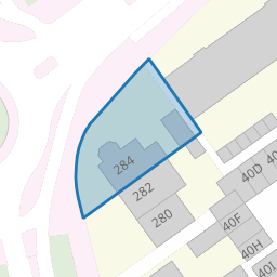 Perceel NWK02-G-1564