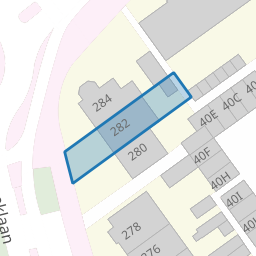 Perceel NWK02-G-1565