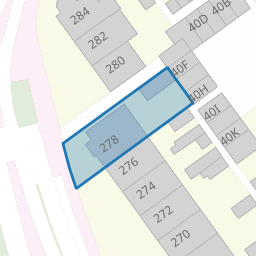 Perceel NWK02-G-1567