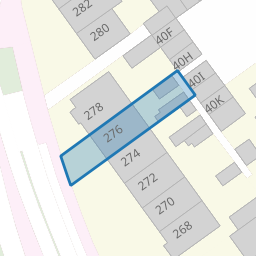 Perceel NWK02-G-1568