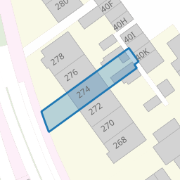 Perceel NWK02-G-1569