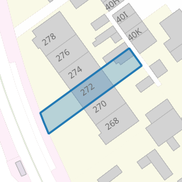 Perceel NWK02-G-1570