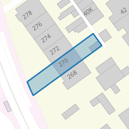 Perceel NWK02-G-1571