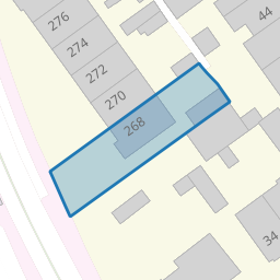 Perceel NWK02-G-1572