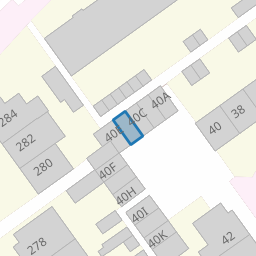 Perceel NWK02-G-1573