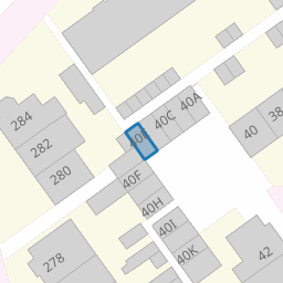 Perceel NWK02-G-1574