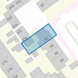 Perceel NWK02-G-1576