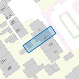 Perceel NWK02-G-1577