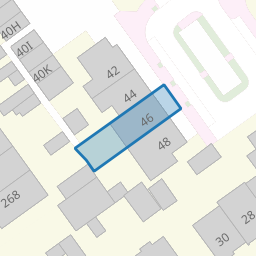 Perceel NWK02-G-1578