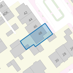 Perceel NWK02-G-1579