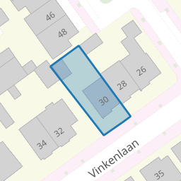 Perceel NWK02-G-1582