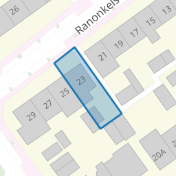 Perceel NWK02-G-1584