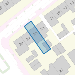 Perceel NWK02-G-1585