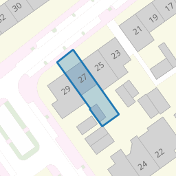 Perceel NWK02-G-1586