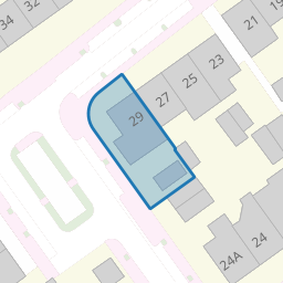 Perceel NWK02-G-1587