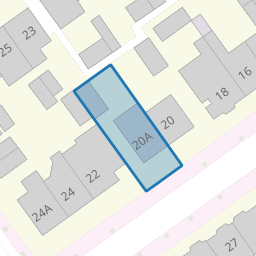 Perceel NWK02-G-1589