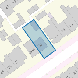 Perceel NWK02-G-1590