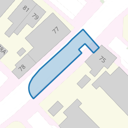 Perceel NWK02-G-1601