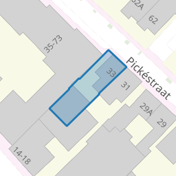 Perceel NWK02-G-1605