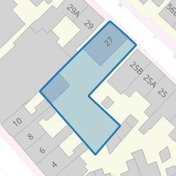 Perceel NWK02-G-1609