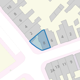 Perceel NWK02-G-1610