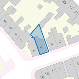 Perceel NWK02-G-1611