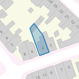 Perceel NWK02-G-1612