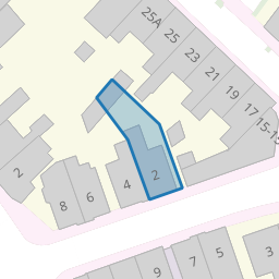 Perceel NWK02-G-1613