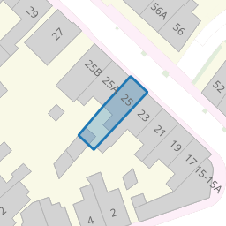 Perceel NWK02-G-1614