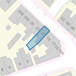 Perceel NWK02-G-1616