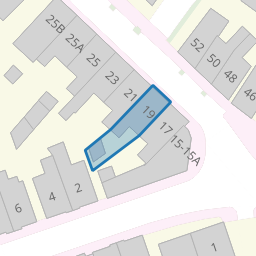 Perceel NWK02-G-1617