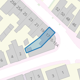 Perceel NWK02-G-1618