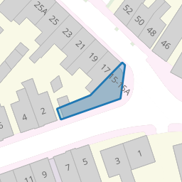 Perceel NWK02-G-1619