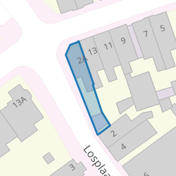 Perceel NWK02-G-1620