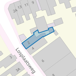 Perceel NWK02-G-1627