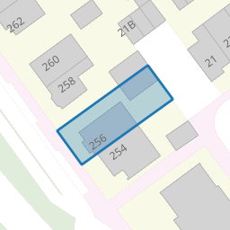 Perceel NWK02-G-1631