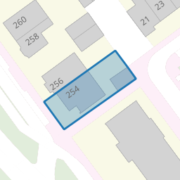 Perceel NWK02-G-1632