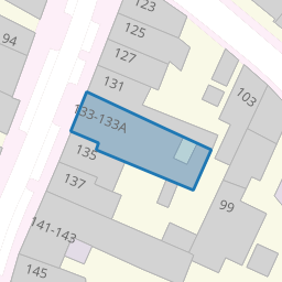 Perceel NWK02-G-1645