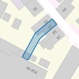 Perceel NWK02-G-1651