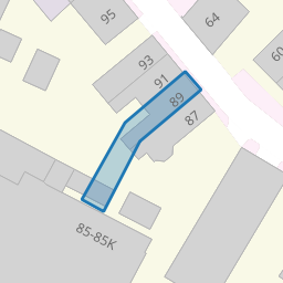 Perceel NWK02-G-1652