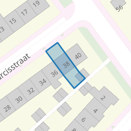 Perceel NWK02-G-1675