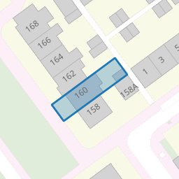 Perceel NWK02-G-1681