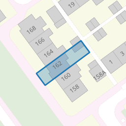 Perceel NWK02-G-1682