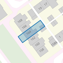 Perceel NWK02-G-1683