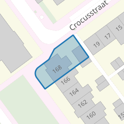 Perceel NWK02-G-1685