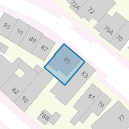 Perceel NWK02-G-1688