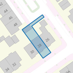 Perceel NWK02-G-1691