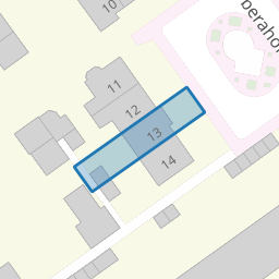 Perceel NWK02-G-1694