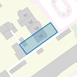 Perceel NWK02-G-1695