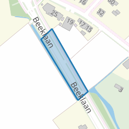 Perceel NWK02-G-1704